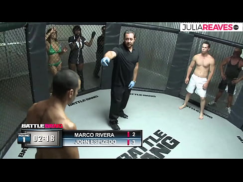 ❤️ Ultimate Fighter чука момиче с номер веднага след битка на ринга ❤ Порно fb в bg.xxxomg.ru ❌️❤