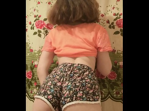 ❤️ Секси млада мадама сваля шортите си пред камерата. ❤ Порно fb в bg.xxxomg.ru ❌️❤
