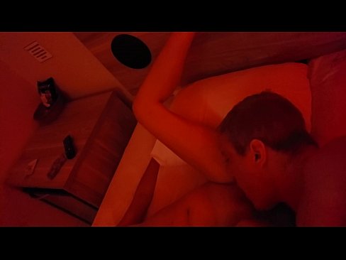 ❤️ Лижеше мократа ми путка. ❤ Порно fb в bg.xxxomg.ru ❌️❤