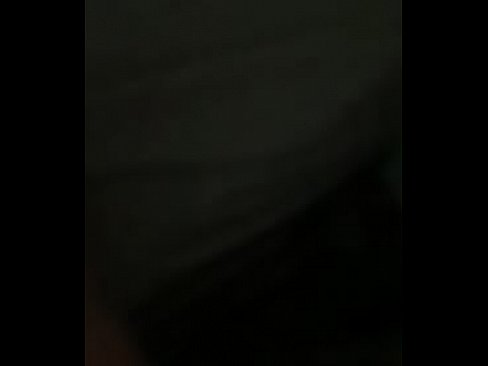 ❤️ Болнична сестра гореща кучка рак ❤ Порно fb в bg.xxxomg.ru ❌️❤