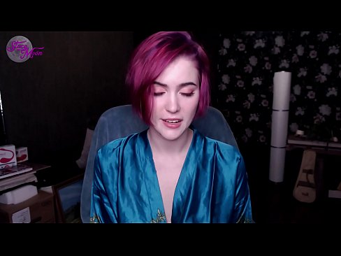 ❤️ Инструкция за дрънкане от руско момиче на английски език ❤ Порно fb в bg.xxxomg.ru ❌️❤