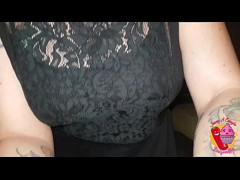❤️ Развратната доведена сестра му прави свирка, а испанската ❤ Порно fb в bg.xxxomg.ru ❌️❤