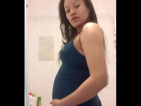 ❤️ НАЙ-ГОРЕЩАТА КОЛУМБИЙСКА УЛИЧНИЦА В МРЕЖАТА СЕ ЗАВРЪЩА, БРЕМЕННА, ИСКА ДА ГИ ГЛЕДА, СЛЕДВАЙТЕ СЪЩО НА https://onlyfans.com/maquinasperfectas1 ❤ Порно fb в bg.xxxomg.ru ❌️❤