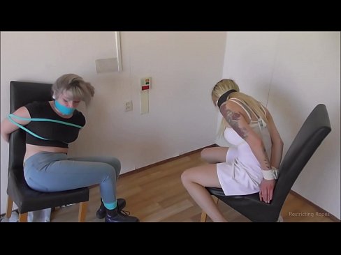 ❤️ Пристрастен / с вързани ръце и уста / девойка в беда ❤ Порно fb в bg.xxxomg.ru ❌️❤