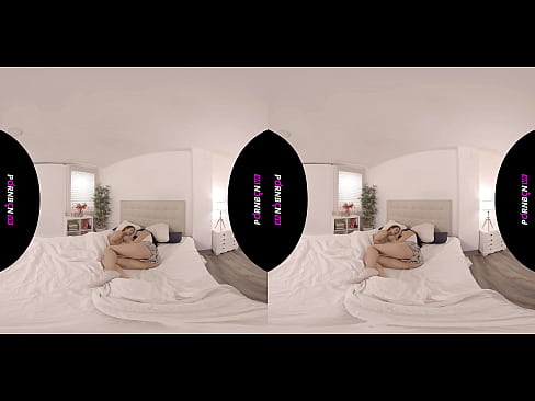 ❤️ PORNBCN VR Две млади лесбийки се събуждат възбудени в 4K 180 3D виртуална реалност Geneva Bellucci Katrina Moreno ❤ Порно fb в bg.xxxomg.ru ❌️❤