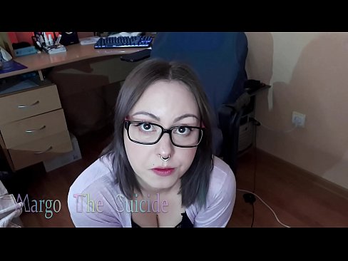 ❤️ Секси момиче с очила смуче дилдо дълбоко на камерата ❤ Порно fb в bg.xxxomg.ru ❌️❤