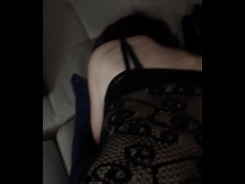 ❤️ Si ja perdasham babava Bugarka ka mene in stan ❤ Порно fb в bg.xxxomg.ru ❌️❤