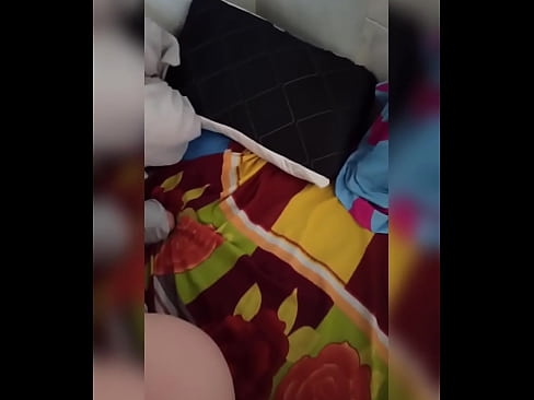 ❤️ Съквартирантката ми остава сама вкъщи, защото съпругът ѝ е на почивка, а аз се възползвам от възможността да я чукам и да пълня задника ѝ с мляко ❤ Порно fb в bg.xxxomg.ru ❌️❤