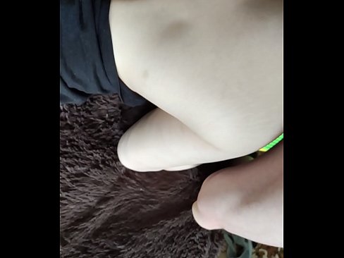 ❤️ Руско момиче стене домашно анално част 2 ❤ Порно fb в bg.xxxomg.ru ❌️❤